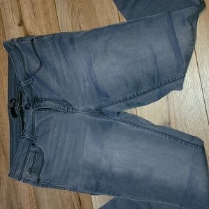 Women's Jeans